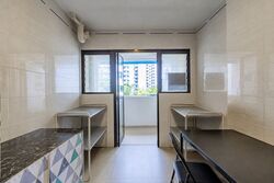 Blk 996A Buangkok Tropica (Hougang), HDB 4 Rooms #573077751